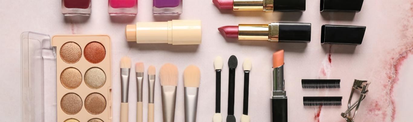 cindi_makeup_3.jpg