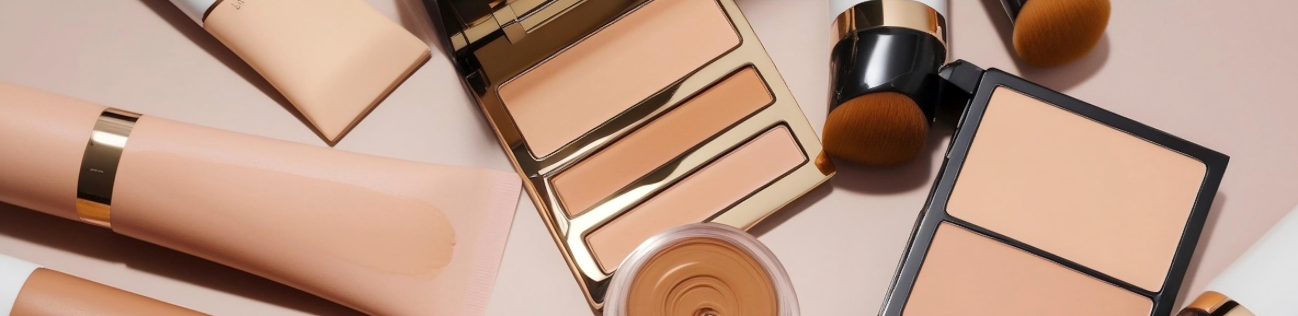 cindi_cosmetics_makeup 2.jpg