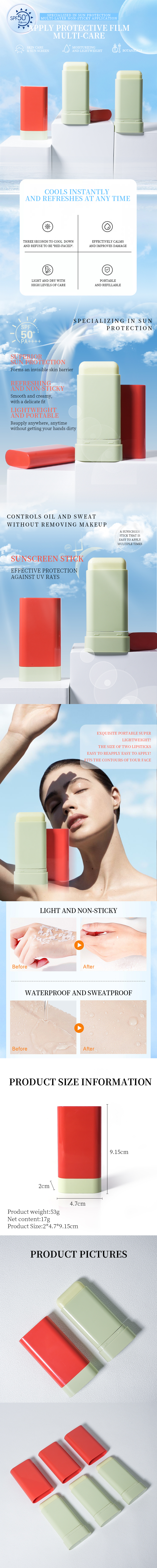face_37_a.jpg
