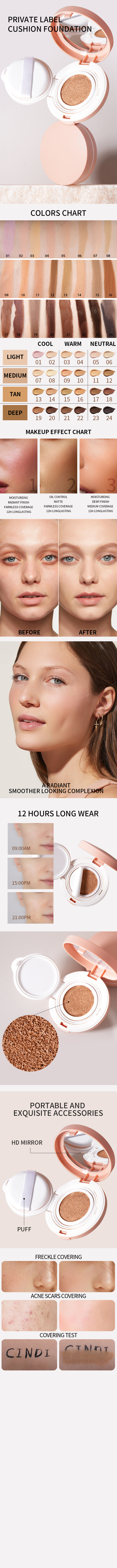 face_06_a.jpg