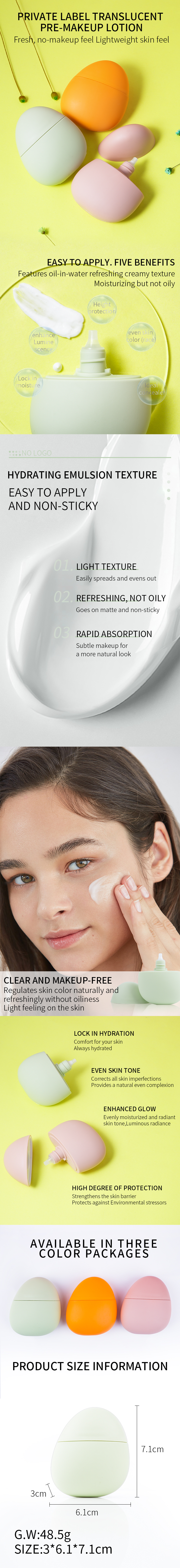 face_35_a.jpg