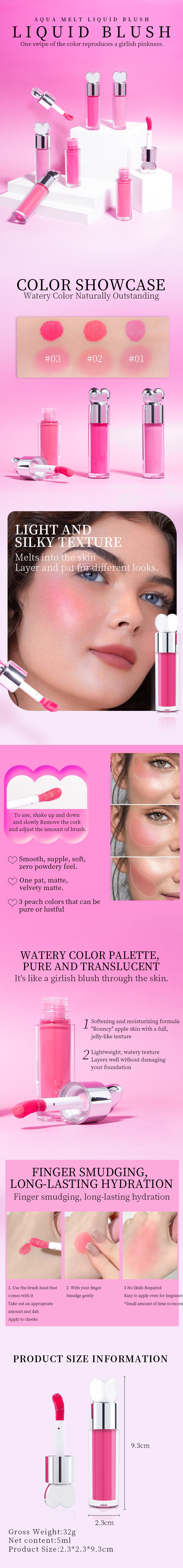 face_16_a.jpg