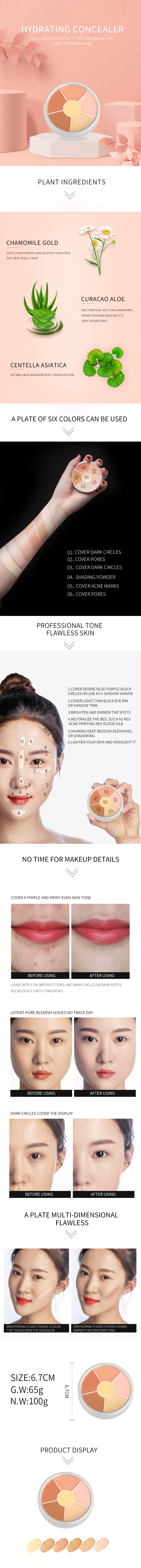 face_13_a.jpg