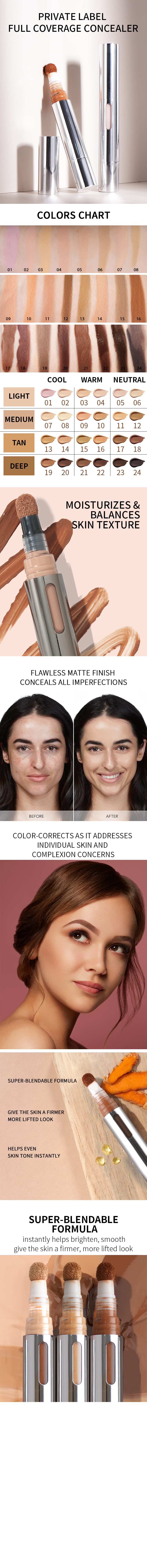 face_27_a.jpg
