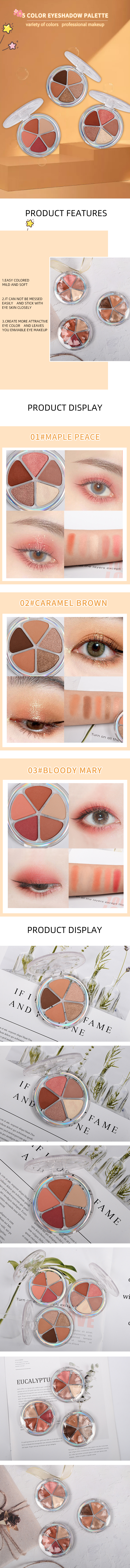 eyes_05_a.jpg